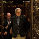 Photo: Drew Angerer/Getty
